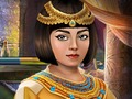 Игра Земля Фараонов онлайн