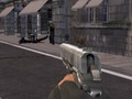 Игра Мятежные стрелки: Нападение онлайн
