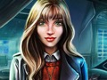 Игра Тихие глаза онлайн