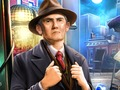Игра Секреты и ложь онлайн