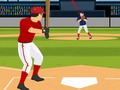 Игра Окончательный бейсбол онлайн