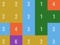 Игра Получи 10 плюс онлайн