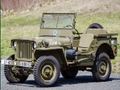 Игра Военная автомобильная загадка онлайн