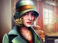 Игра Остался один час онлайн