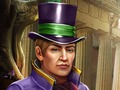 Игра Королевские Маги онлайн