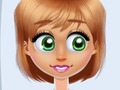 Игра Мой дантист онлайн