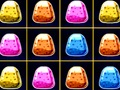 Игра Коллапс желе делюкс онлайн