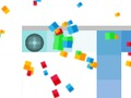 Игра Изумление онлайн