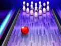 Игра Боулинг клуб онлайн