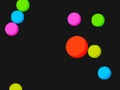 Игра Взорвите шары онлайн