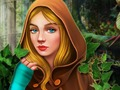 Игра Ядовитая красота онлайн