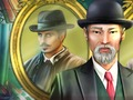 Игра Темный и Опасный онлайн