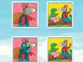 Игра Киккер: На память онлайн