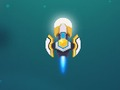 Игра Микро война онлайн