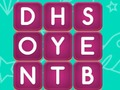 Игра Блуждающие слова онлайн