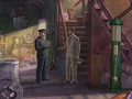 Игра Ежедневно скрытый объект онлайн