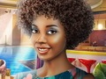 Игра Гонолулу Заход солнца онлайн