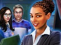 Игра Академия Сумерек онлайн