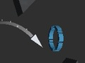 Игра Извилистый путь онлайн