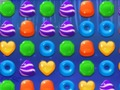 Игра Взрыв желе онлайн онлайн