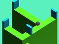 Игра Скрытые стены онлайн