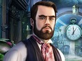 Игра Одна прошлая полночь онлайн