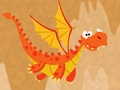 Игра Динго дракон онлайн