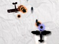 Игра Битвы самолётов онлайн