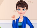 Игра Стоматолог онлайн