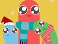 Игра Черви онлайн
