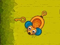 Игра Заводная мышка онлайн