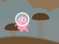 Игра Прыгун онлайн