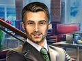 Игра Идеальный яд онлайн