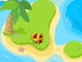 Игра Скрытое сокровище онлайн