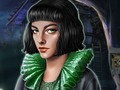 Игра Добро пожаловать в Тёмный город онлайн