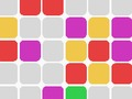 Игра Матч 3030 онлайн