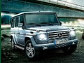 Игра Загадка внедорожников онлайн