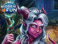 Игра Лабиринт дракона онлайн