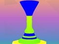 Игра Глиняное ремесло 3D: Глиняная посуда онлайн