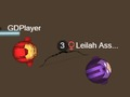 Игра Война героя онлайн