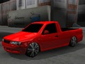 Игра Скорость Бразилия онлайн