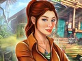 Игра Великое Наследие онлайн