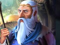 Игра Волшебный квест онлайн