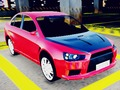 Игра Стоянка для спортивных автомобилей онлайн