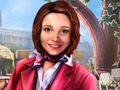 Игра Перед праздником онлайн