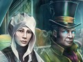 Игра Полуночная тишина онлайн