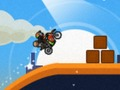 Игра Герой мотора онлайн