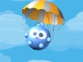 Игра Падающая игра онлайн