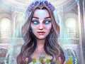 Игра С уважением онлайн