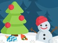 Игра Школа орфографии онлайн